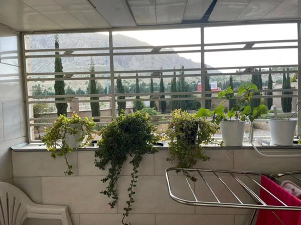رهن و اجاره آپارتمان فرهنگ شهر