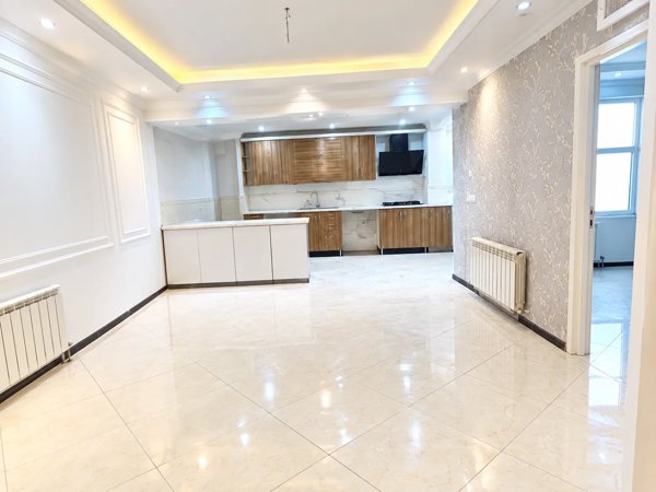 فروش واحد اپارتمان در تهرانسر_بِه‌قیمت فرصت محدود