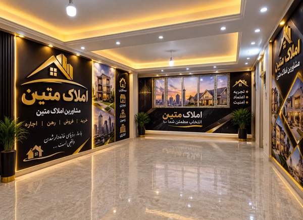 75متر 2خواب بر20متری آماده تحویل _همت_گلشن