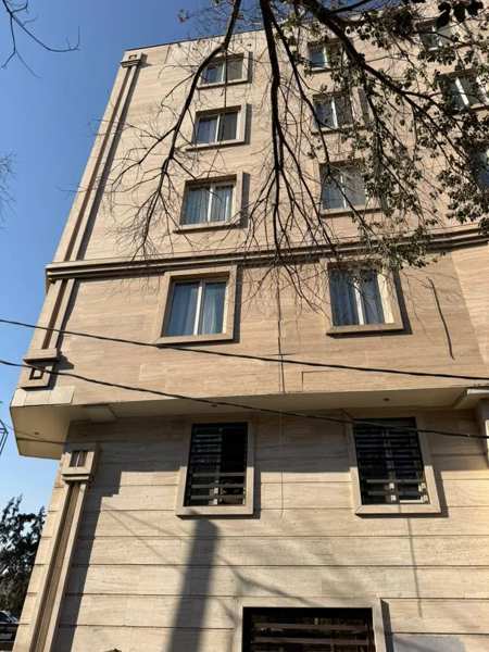 ملک زیر قیمت منطقه  فوری فوری