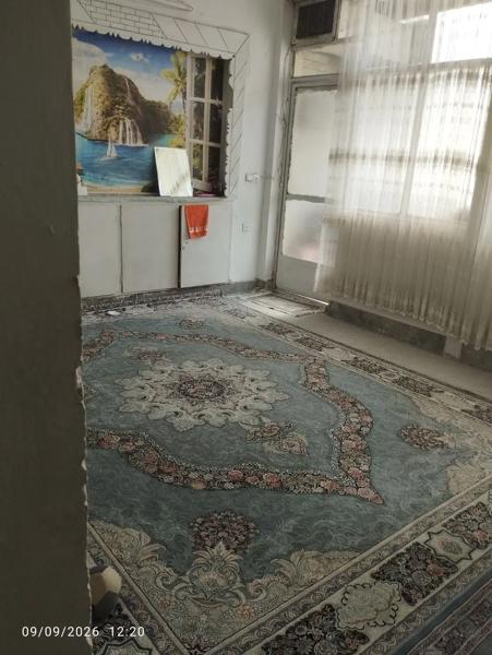 90متر آپارتمان