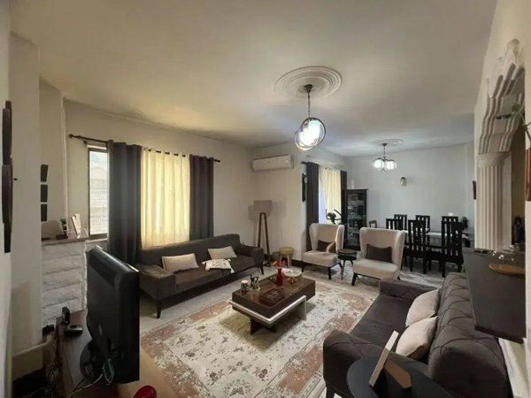 ۸۵ متر_۲خواب_پارکینگ انبار_بر آذربایجان_خوش نقشه