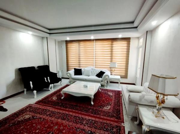 شرق‌ مرزداران۹۵متر۲خ_فول_خطی آفتابگیر_تکرار نشدنی