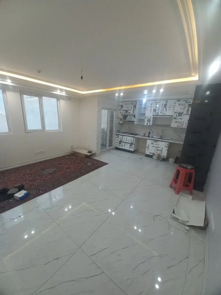 ۷۵متر_فول_۳نبش_نوساز_با عینک آفتابی وارد شوید