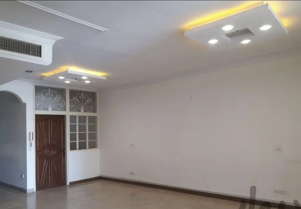 کاشانک، خداوردی93 متر، بازسازی شده