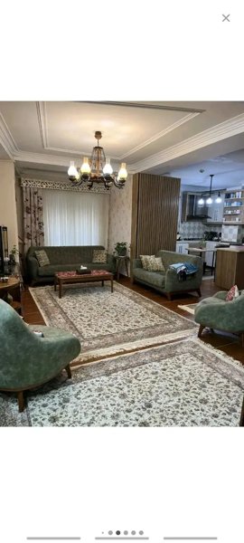 اجاره آپارتمان ۸۵متری_بازسازی_۲خواب_پارکینگ_رشتیان