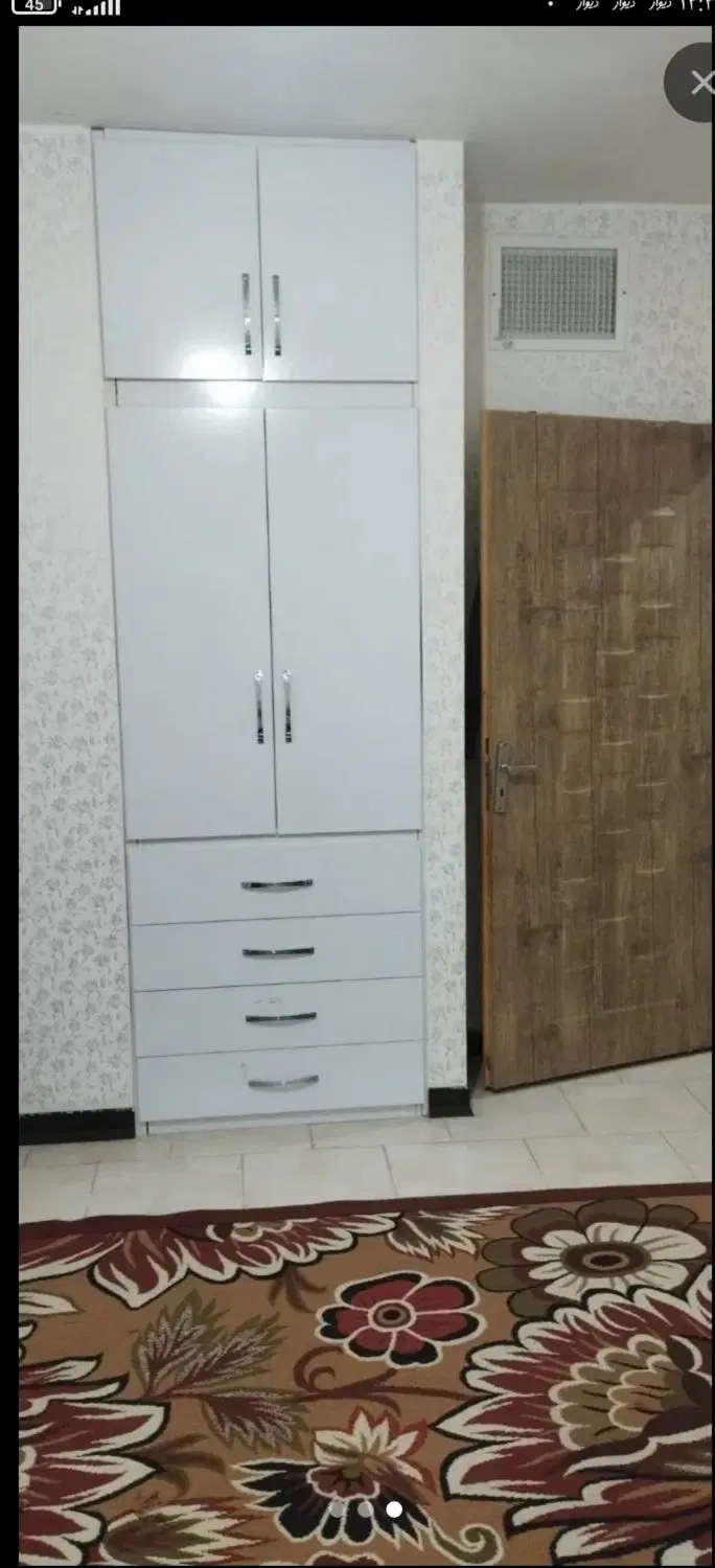 مسکن مهر_فاز2_کمالوند