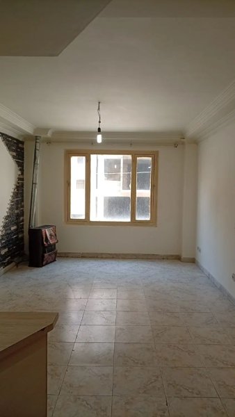 رهن واحد۷۷متری دو خواب روبنما_تخلیه_ساماندهی