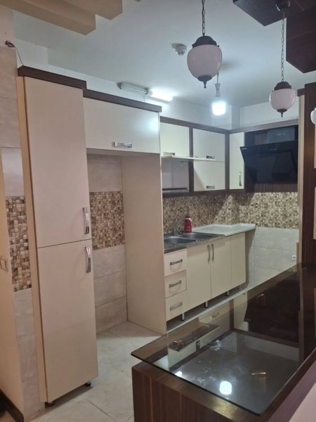 رهن آپارتمان شهرک نیکان اصفهانک