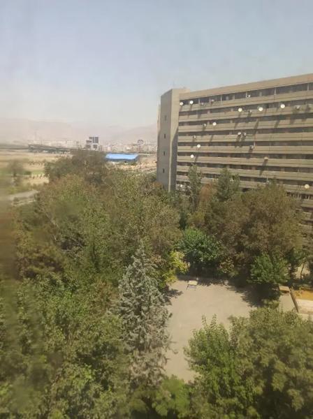 بلوک زوج طبقات