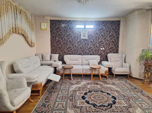 اجاره منهای شصت ۷۰ متری