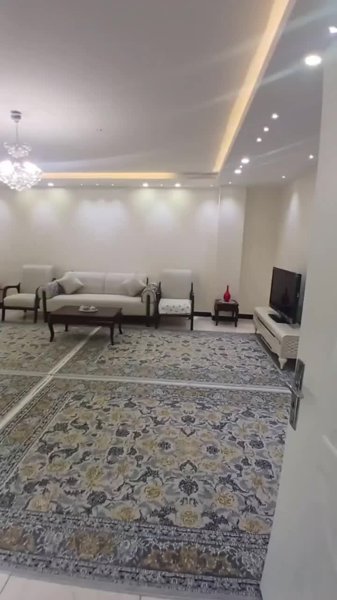 فروش شخصی ساز دوخوابه
