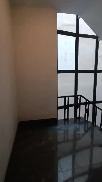۱۰۵ متر بوستان تکواحدی نور جنوب نقشه بی نقصُ شیک