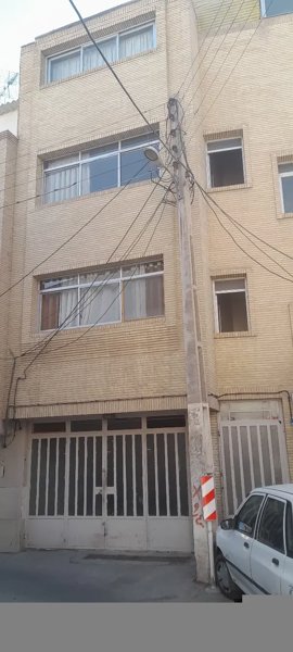 رهن و اجاره  همکف