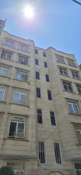 126متر 2خوابه با امکانات