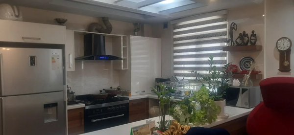 آپارتمان ۷۰متری۲خوابه.مسکن هجرانی