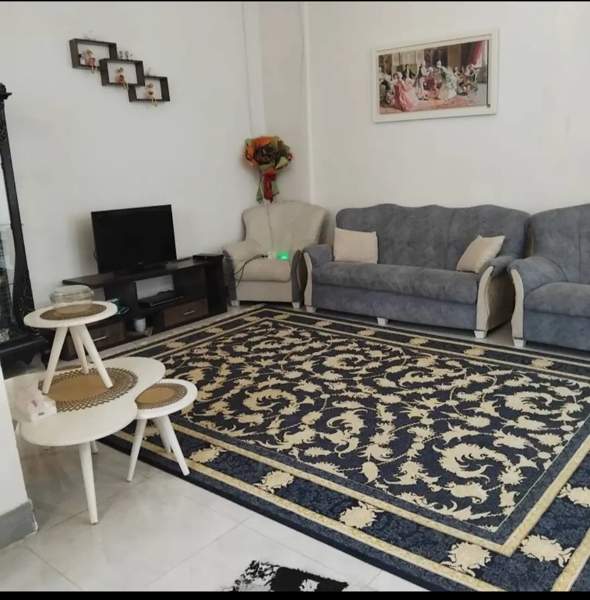 رهن و اجاره یک واحد۱۱۰ متری