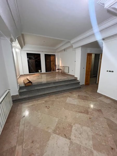 شمس آباد آپارتمان ۱۰۰متر۲خواب