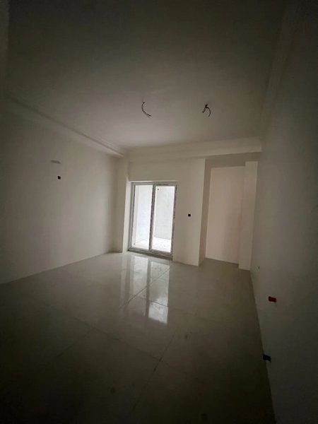 فرصت خوب خرید اپارتمان خشک ۱۹۰ متری سیدالشهدا