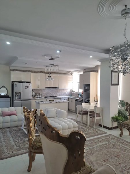 پونک سردارجنگل _ بهترین فرعی