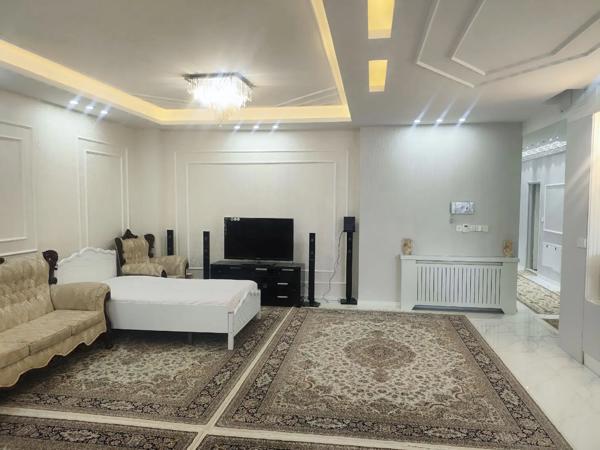 فرهنگیان فاز ۱ فروش واحد آپارتمانی تک واحدی طبقه۴