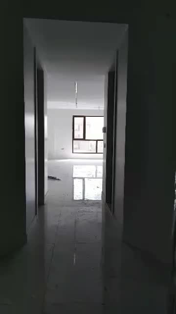 ۲۷۰ متر تک واحدی نوساز