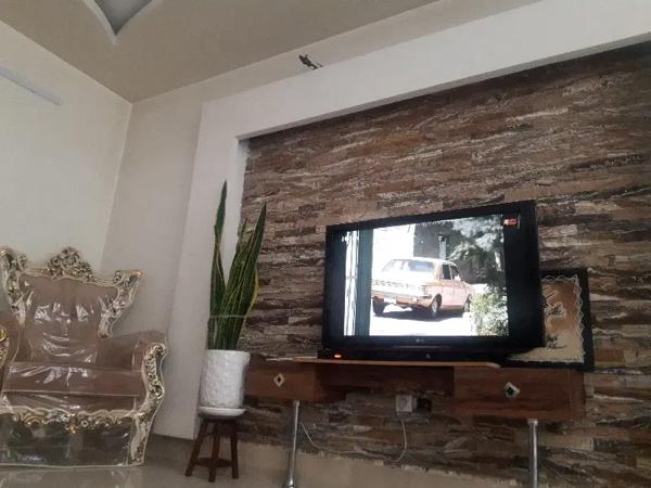 اجاره منزل دوخوابه مسجد علی شهرک فرهنگیان