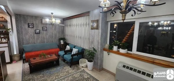 ۲ خوابه فاز ۲