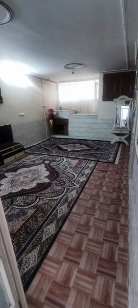 اجاره اپارتمان خانی ابادنو اجاره خانه همکف