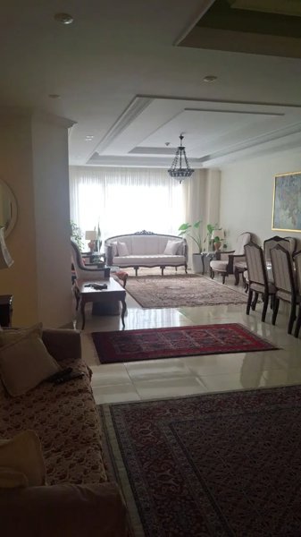 ۸۰ متری شمال شهرآرا
