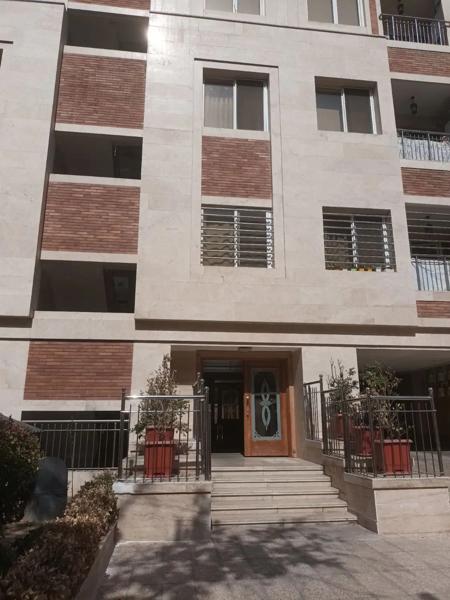 فروش آپارتمان ۳خواب_اباذر