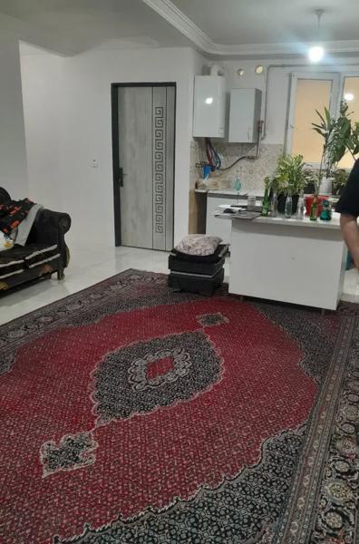 رهن واجاره