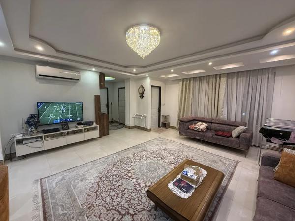 اجاره واحد ۹۰ متری ـ بلوار بوسار