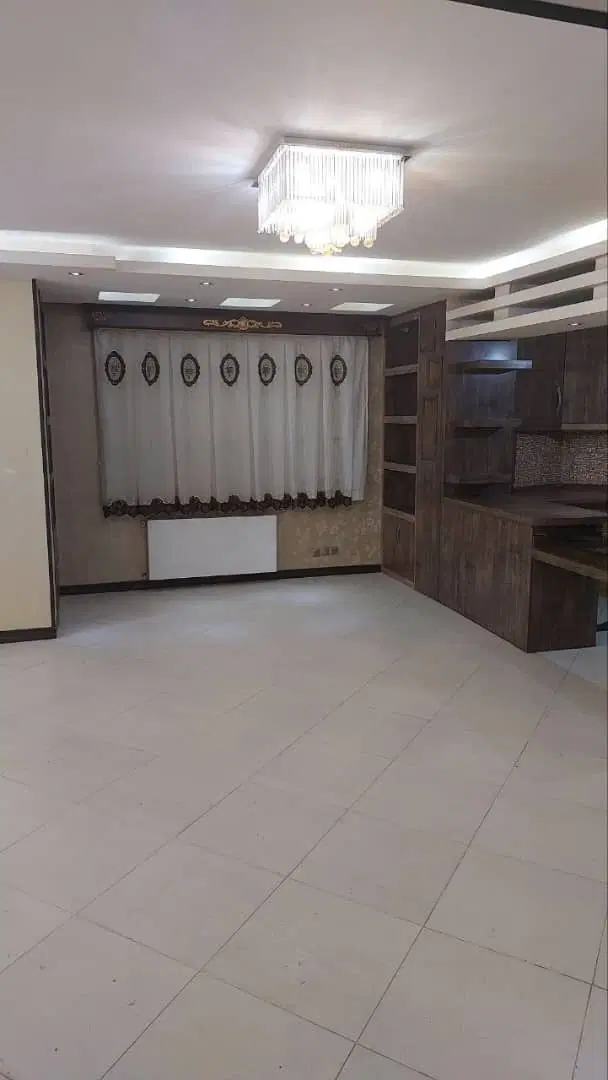 رهن کامل گلزار شمالی