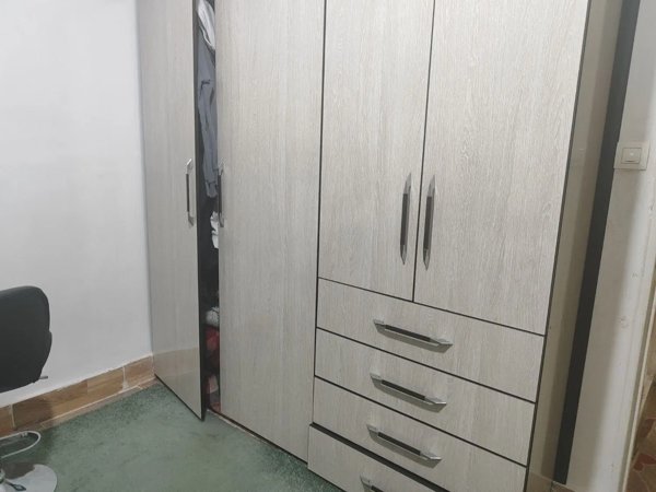 آپارتمان 120متری _ روبرو گلستان 3 کوچه کمیته امداد