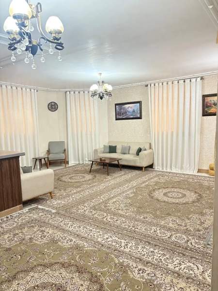 رهن کامل_طلاییه