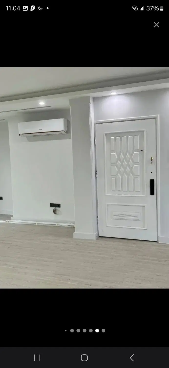 اجاره واحد نبش بلوار گیلان