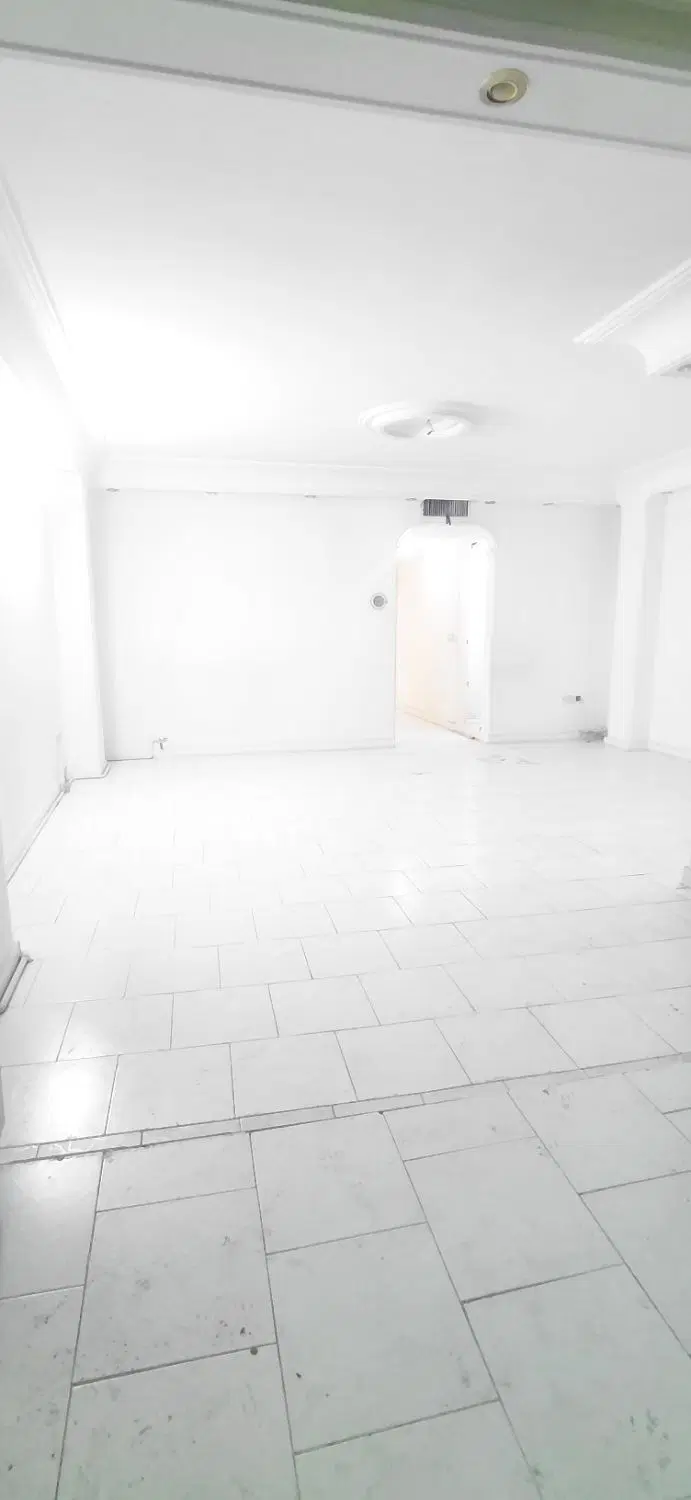 ۷۲ متر ۲ خواب_تکواحدی_ ط همکف_ طوس