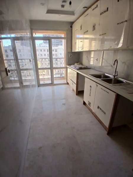 Slide Image