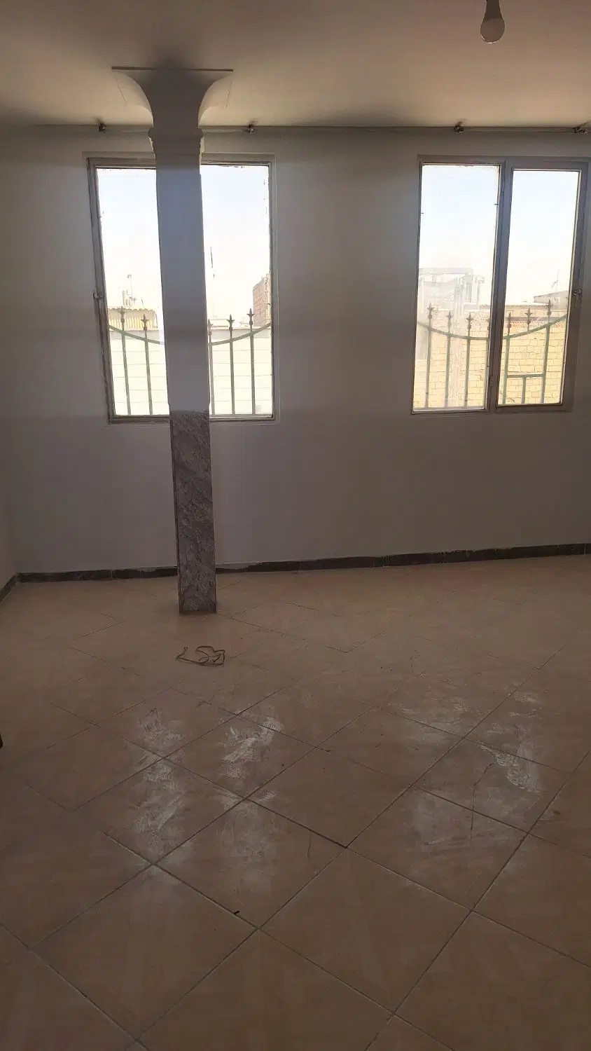 مسکونی ۵۰متری