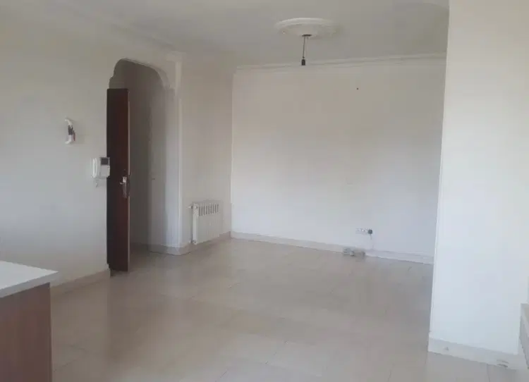 رهن واحد ۷۲متری_چیتگرشمالی_ویلاشهر_سروازاد