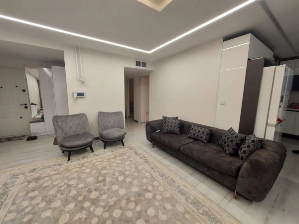اجاره ۸۵ متری سعیدیه بالا _ فول بازسازی  شده