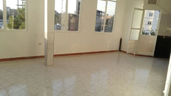 اپارتمان 90 متری
