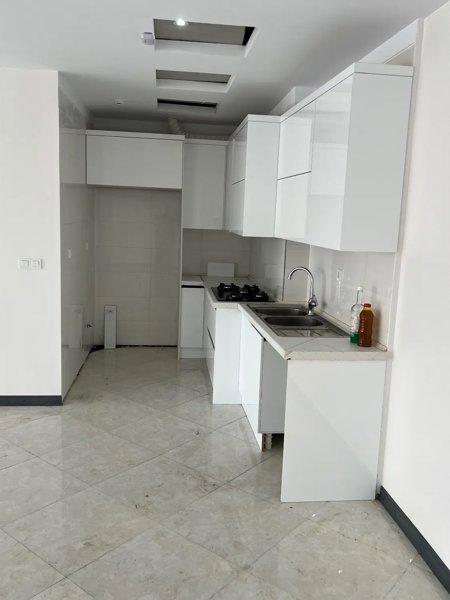 آپارتمان ۶۰ متر _ میدان المپیک _ شهرک چشمه