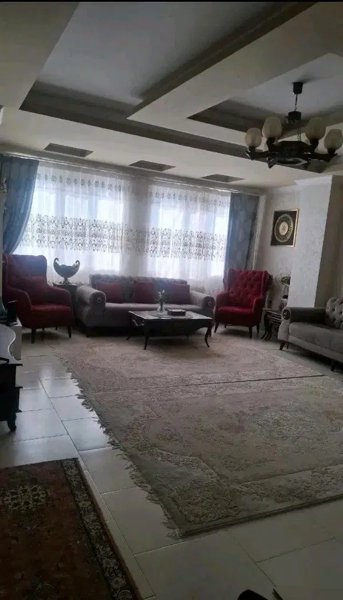خرید فروش رهن اجاره در هر نقطه شهر