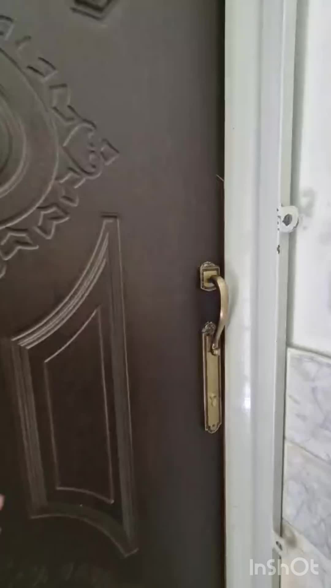 ۸۰متر دوخواب_پارکینگ دار_خ شکوفه_ک ابراهیمی