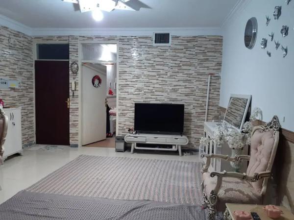 خانه65متری طالقانی