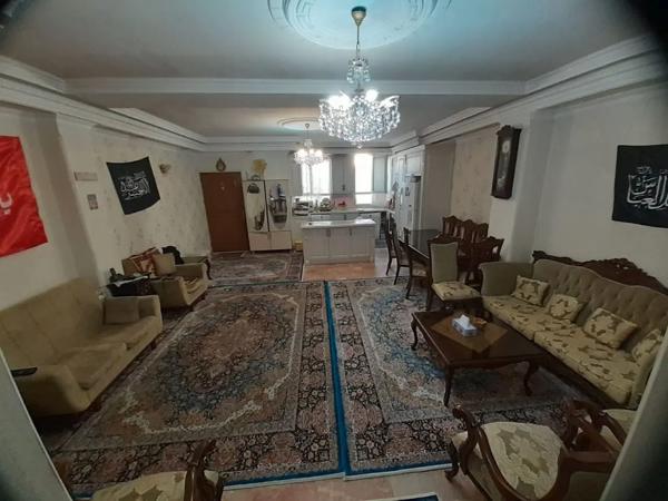 ۸۵_مترتاپ لوکیشن فردوس شهرک پرواز ورزی زیرقیمت