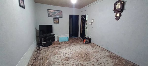اجاره ملک مسکونی سوییت