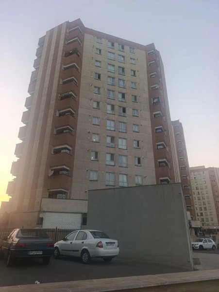 بدون عنوان